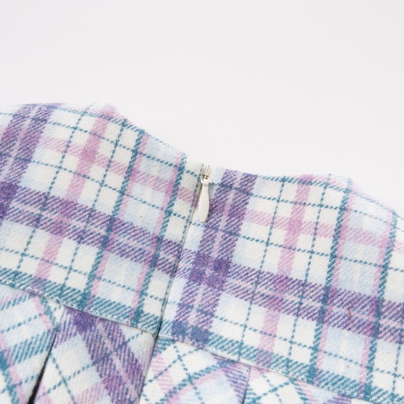 Baby girl dress - Picture 4 of 6